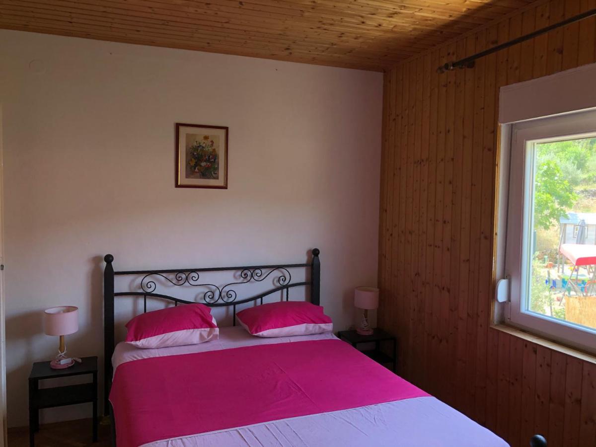 Case de vacanță Antonija Stari Grad (Hvar)