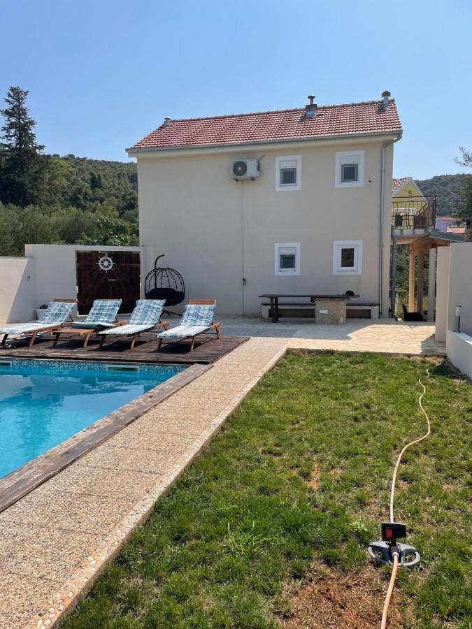 Case de vacanță Antonija *