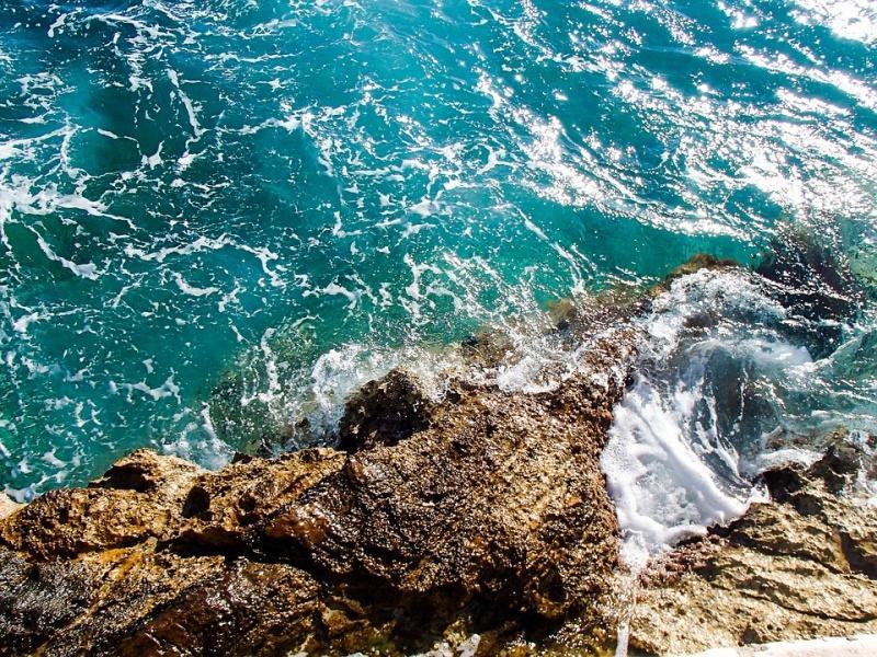 Case de vacanță Antonija Stari Grad (Hvar)